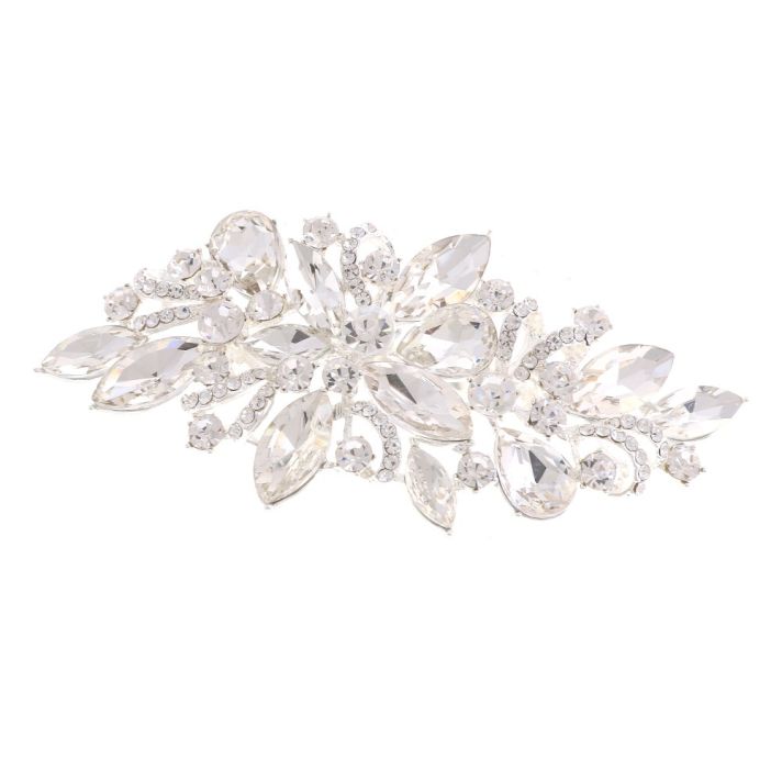 Fashion Hair Comb