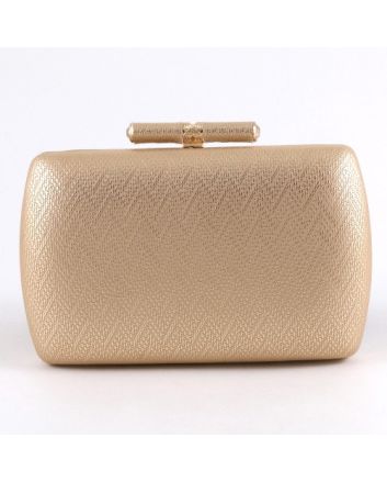 Fashion Evening Clutch Bag