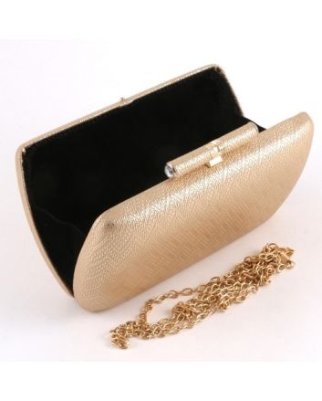 Fashion Evening Clutch Bag