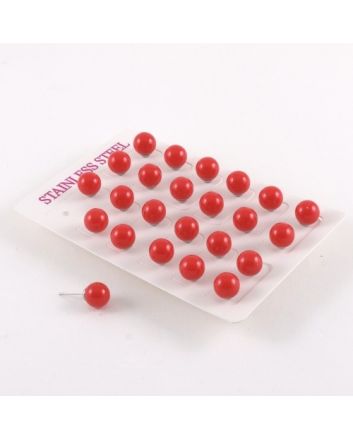 Dozen Pack Earrings