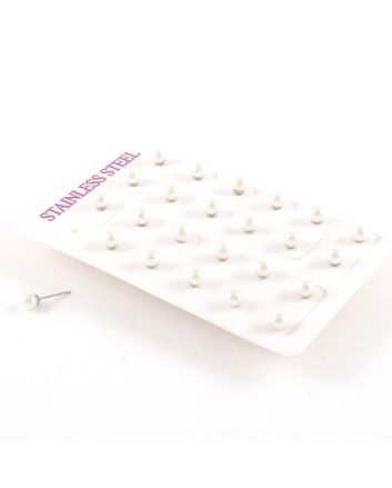 Dozen Pack Earrings