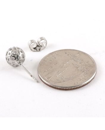 Dozen Pack Earrings