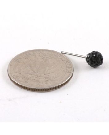 Dozen Pack Earrings
