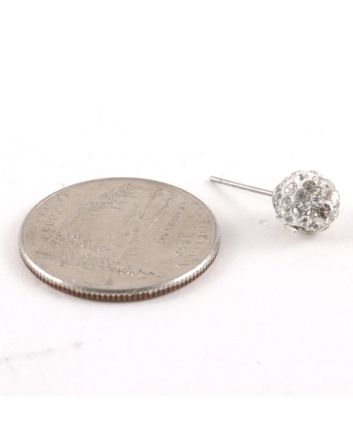 Dozen Pack Earrings     