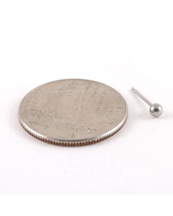 Dozen Pack Earrings