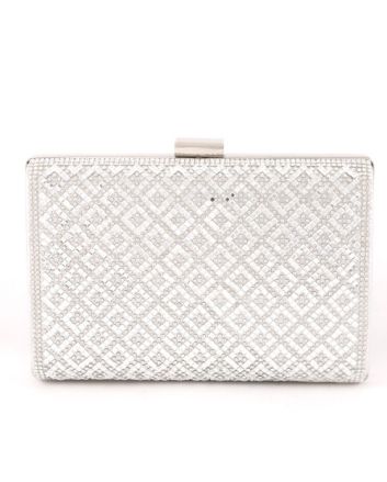 Fashion Evening Clutch Bag