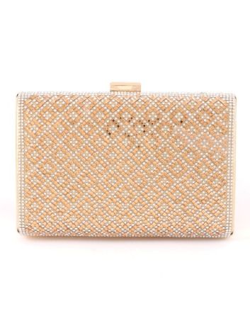 Fashion Evening Clutch Bag