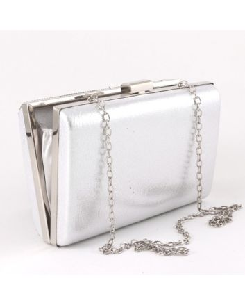 Fashion Evening Clutch Bag