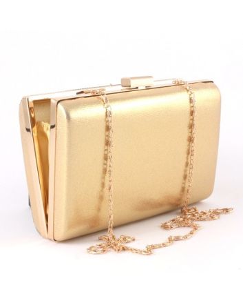 Fashion Evening Clutch Bag