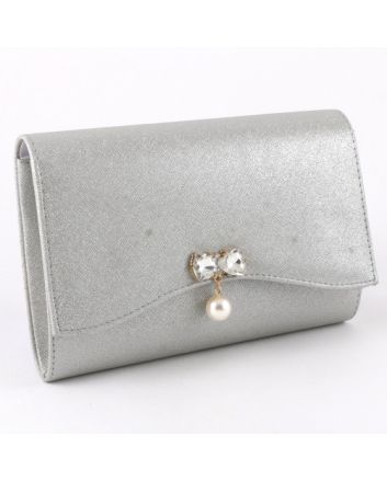 Fashion Evening Bag