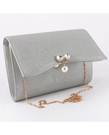 Fashion Evening Bag