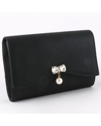 Fashion Evening Bag