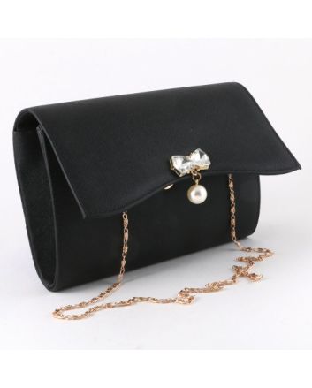 Fashion Evening Bag