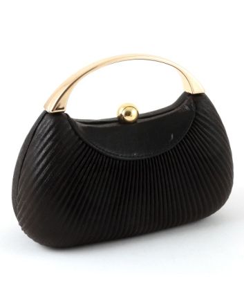 Fashion Glitter Evening Clutch Bag