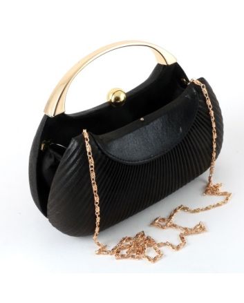 Fashion Glitter Evening Clutch Bag