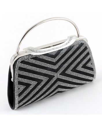 Fashion Evening Clutch Bag