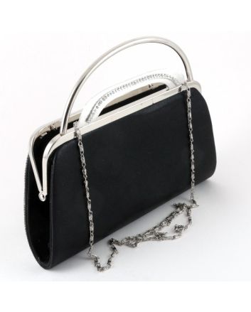 Fashion Evening Clutch Bag