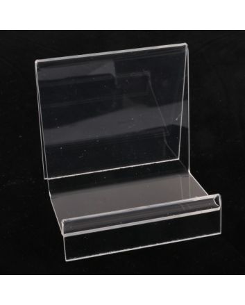 Acryclic Displayer