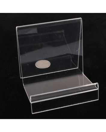 Acryclic Displayer