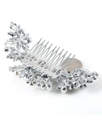 Fashion Hair Comb