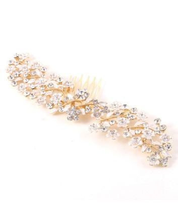 Fashion Hair Comb