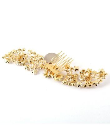 Fashion Hair Comb
