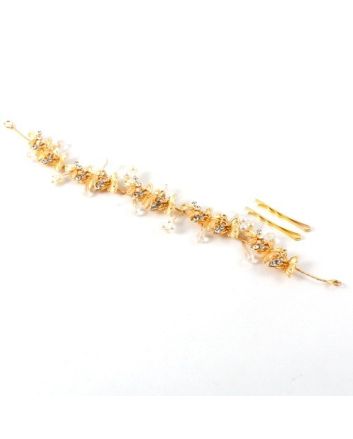 Fashion Hair Accessory
