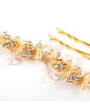 Fashion Hair Accessory