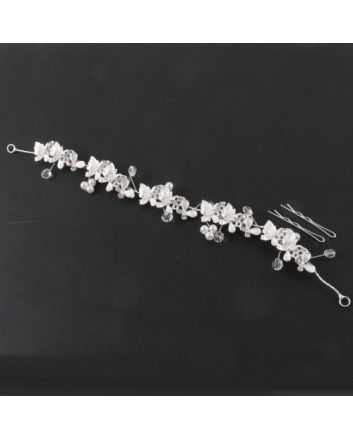Fashion Hair Accessory