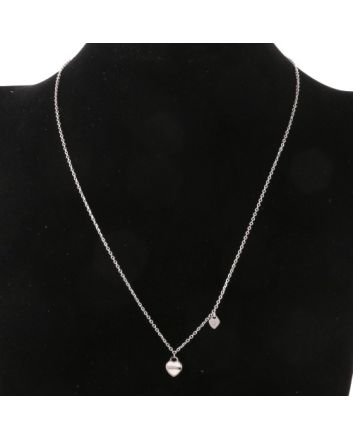 Pendant Necklace