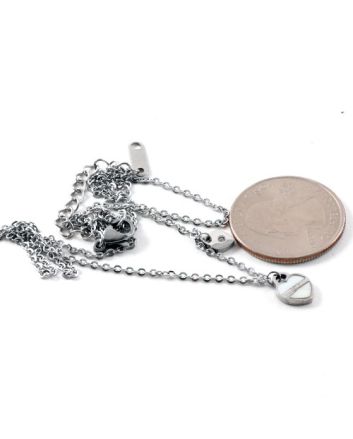 Pendant Necklace
