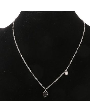 Pendant Necklace