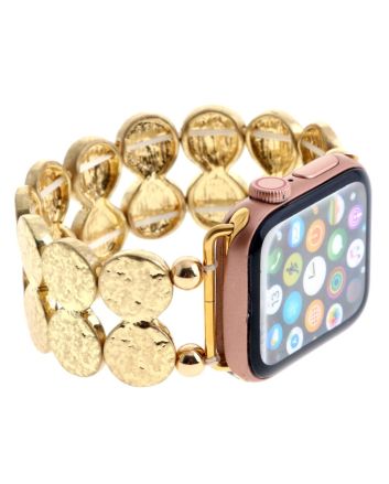 Smartwatch Band