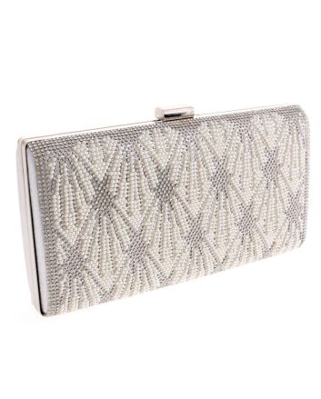 Fashion Evening Clutch Bag
