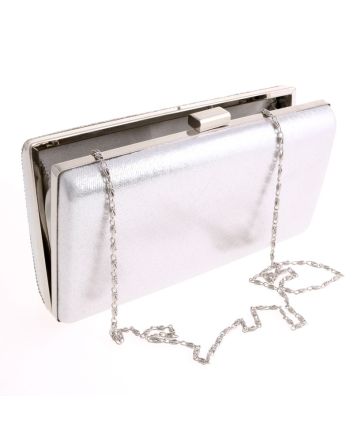Fashion Evening Clutch Bag