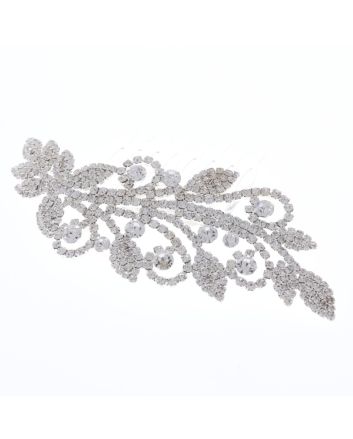Fashion Hair Comb