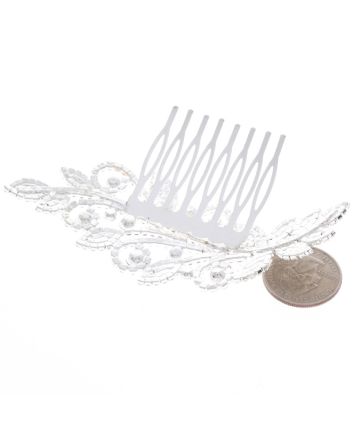 Fashion Hair Comb