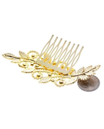 Fashion Hair Comb