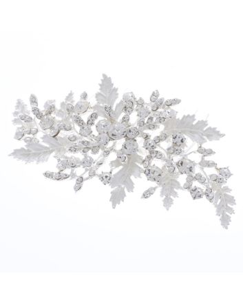 Fashion Hair Comb