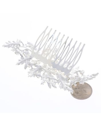 Fashion Hair Comb