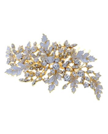 Fashion Hair Comb