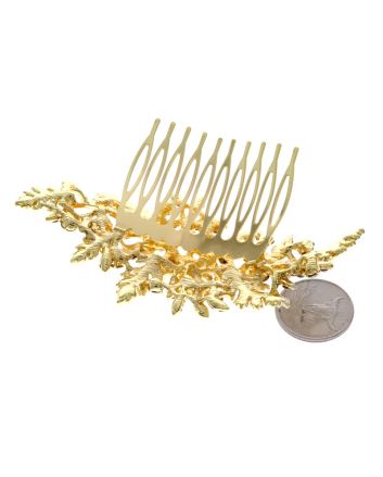 Fashion Hair Comb