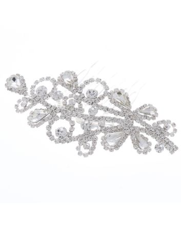 Fashion Hair Comb