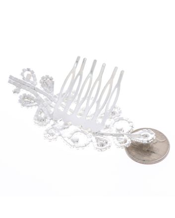 Fashion Hair Comb