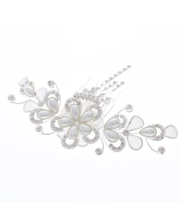 Fashion Hair Comb