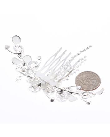 Fashion Hair Comb