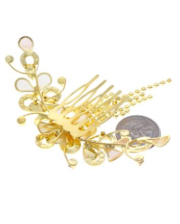 Fashion Hair Comb