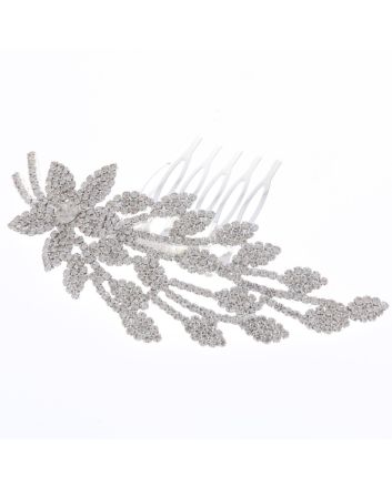 Fashion Hair Comb