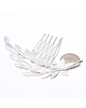 Fashion Hair Comb