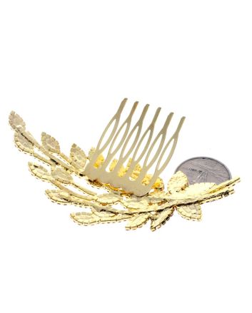 Fashion Hair Comb